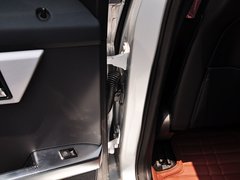 2014款 GLK260 2.0T 自动 4MATIC动感型 5座