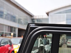2014款 GLK260 2.0T 自动 4MATIC动感型 5座