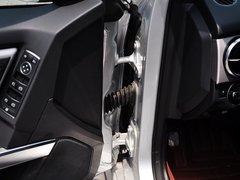 2014款 GLK260 2.0T 自动 4MATIC动感型 5座