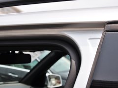 2014款 GLK260 2.0T 自动 4MATIC动感型 5座
