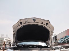 2014款 GLK260 2.0T 自动 4MATIC动感型 5座
