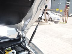 2014款 GLK260 2.0T 自动 4MATIC动感型 5座