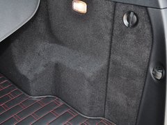 2014款 GLK260 2.0T 自动 4MATIC动感型 5座