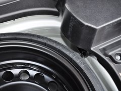 2014款 GLK260 2.0T 自动 4MATIC动感型 5座