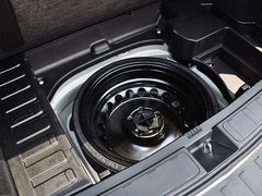 2014款 GLK260 2.0T 自动 4MATIC动感型 5座