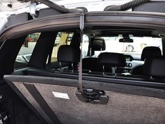 2014款 GLK260 2.0T 自动 4MATIC动感型 5座