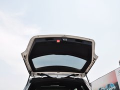 2014款 GLK260 2.0T 自动 4MATIC动感型 5座