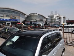 2014款 GLK260 2.0T 自动 4MATIC动感型 5座