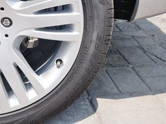 2014款 GLK260 2.0T 自动 4MATIC动感型 5座