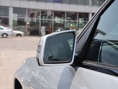 2014款 GLK260 2.0T 自动 4MATIC动感型 5座