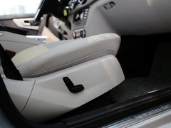 2014款 GLK260 2.0T 自动 4MATIC动感型 5座