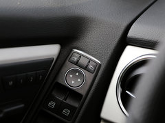 2014款 GLK260 2.0T 自动 4MATIC动感型 5座