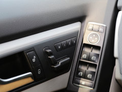 2014款 GLK260 2.0T 自动 4MATIC动感型 5座