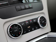 2014款 GLK260 2.0T 自动 4MATIC动感型 5座