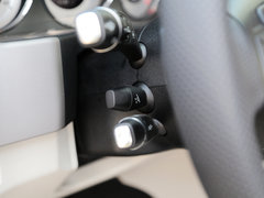 2014款 GLK260 2.0T 自动 4MATIC动感型 5座