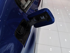2014款  M5