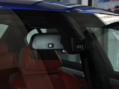 2014款  M5