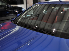2014款  M5