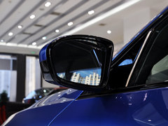 2014款  M5