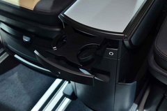 2014款 2.0TSI 行政版