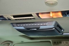 2014款 2.0TSI 行政版