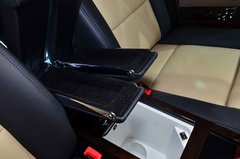 2014款 2.0TSI 行政版