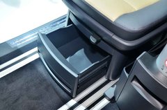 2014款 2.0TSI 行政版