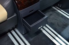 2014款 2.0TSI 行政版