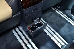 2014款 2.0TSI 行政版