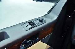 2014款 2.0TSI 行政版