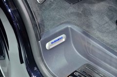 2014款 2.0TSI 行政版
