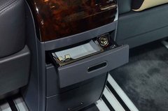 2014款 2.0TSI 行政版
