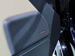 2014款 2.0TSI 行政版