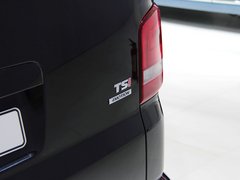 2014款 2.0TSI 行政版