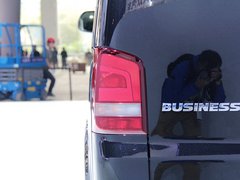 2014款 2.0TSI 行政版