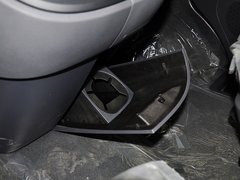 2014款 2.0TSI 行政版