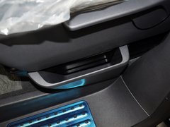 2014款 2.0TSI 行政版