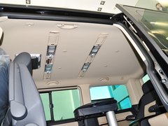 2014款 2.0TSI 行政版