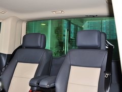 2014款 2.0TSI 行政版