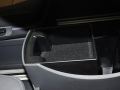 2014款 2.0TSI 行政版