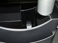 2014款 2.0TSI 行政版