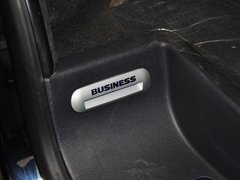 2014款 2.0TSI 行政版
