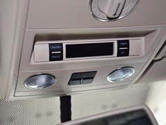 2014款 2.0TSI 行政版