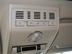 2014款 2.0TSI 行政版