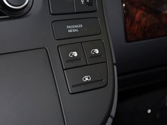 2014款 2.0TSI 行政版