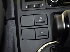 2014款 2.0TSI 行政版