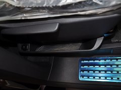 2014款 2.0TSI 行政版