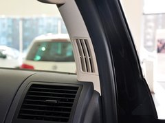2014款 2.0TSI 行政版