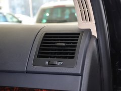 2014款 2.0TSI 行政版