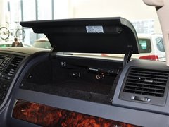 2014款 2.0TSI 行政版